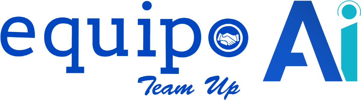 Equipo AI